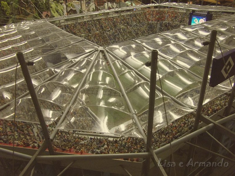 amburgo-Miniatur Wunderland407.JPG